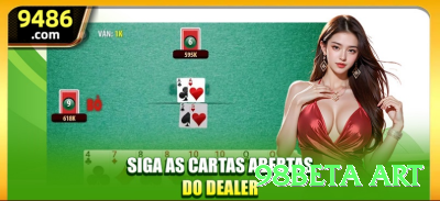 258bet - Live Turbo Screenshot 1 - 98beta art 📱🎰 Apostas móveis são convenientes; escolha plataformas seguras, com limites configuráveis e boa avaliação. 🔒