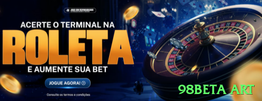 Screenshot - 98beta art 🎰📉 Plinko high risk com stake progressivo: aposte máximo quando pinos “quentes” — multiplicadores 1000x+ mudam tudo em um drop! 🪙🤑