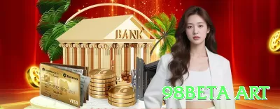 27bet Bonus Master v3.1.0 Screenshot 4 - 98beta art 🎰✨ Stop-loss + stop-win em slots: -30% para e +80% para sair — protege perdas e trava lucros reais! ⛔🤑