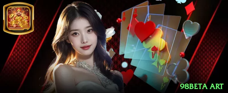 2r Live Max v2.8.5 Screenshot 1