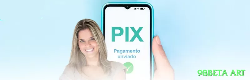 Screenshot - 98beta art 🎰💹 Cash frenzy ou wheel of fortune: grind com stake médio — wheel hits pagam vida nova em um giro! 🌟💸