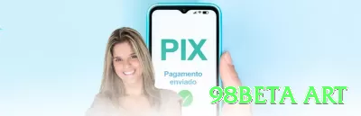 3355bet Bonus Deluxe v3.9.8 Screenshot 1 - 98beta art 🎰✨ Trigger bet em slots: aumente stake após 50 spins sem feature — estatisticamente features vêm em clusters! 🌟📉