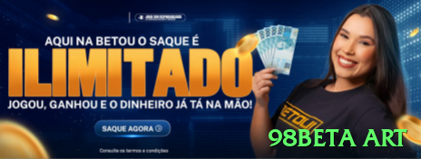 Screenshot - 98beta art 🃏⚡ Poker App mesas fish soft + rakeback 60%: baixe e receba bônus 400% no depósito — esmague recreativos com 4-bet light e overbet, winrate de 15bb/100 e stack gigante no seu smartphone! 💪🏆