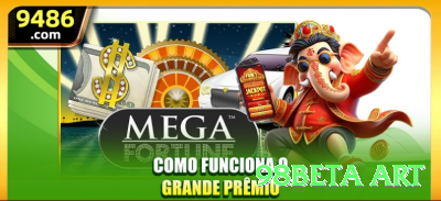 337bet - King v5.4.1 Screenshot 2 - 98beta art 🎰📉 Volatilidade baixa + grind longo: spins baratos com RTP alto — acumule small wins para lucro estável! 🛡️💰