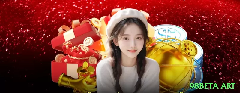 Screenshot - 98beta art 🎰🔥 Max bet em tumbling reels: cada cascade multiplica wins — um spin pode pagar 2000x+ em cadeia explosiva! ✨🤑