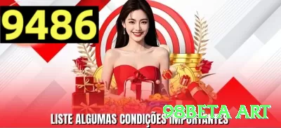 33bb08 Jackpot Max v1.8.5 Screenshot 2 - 98beta art 🎰🌀 Oscar’s Grind: +1 unidade após vitória até atingir +1 por ciclo — lento, mas quase imbatível em bankroll longo! ⚖️📈