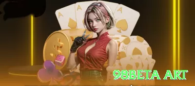 35m Royal Gaming App Screenshot 1 - 98beta art 🎰✨ Plinko App center drop: download + free drops — aposte quando pinos favorecem e multiplique 800x! 🪙💰