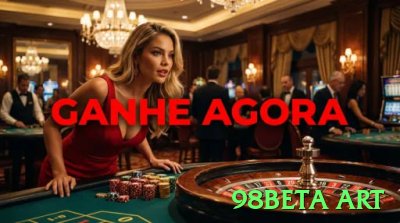 35m Royal Gaming App Screenshot 3 - 98beta art 🃏💎 App blackjack com contagem automática: download instantâneo, pratique Hi-Lo grátis e comece a ganhar vantagem real contra a casa! 📈🤑