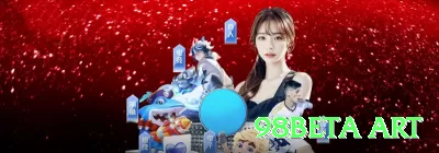 38win Gaming Plus v1.4.8 Screenshot 2 - 98beta art 🃏🔥 Poker App value shove mid: baixe e esmague loose callers — +EV massivo direto no celular! 💪🏆