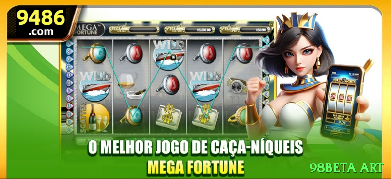 393bet King APK v4.8.8 Screenshot 1