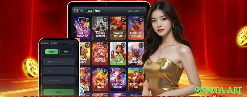 3aa Casino Gold v1.1.9 Screenshot 1