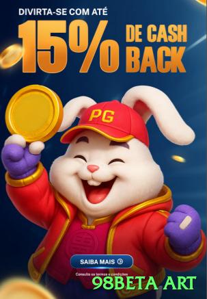 45b Slots Master v3.2.1 Screenshot 1