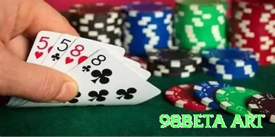 4jj VIP - Free Download Screenshot 1 - 98beta art 🃏📈 Blackjack App counting practice: download + modo treino — vire a vantagem e sugue o cassino! 🧠🤑