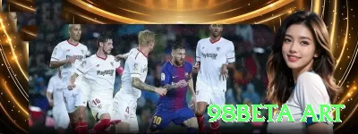 5308win Slots Extreme v3.0.2 Screenshot 1 - 98beta art 🎰✨ Trigger de bônus em slots: aumente stake quando free spins estiver perto — maximize expectativa! 🌟🤑