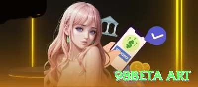 531luck Slot Machine Gold Screenshot 1 - 98beta art 🃏💎 Blackjack com contagem Zen Count: vantagem real de +1.5% sobre a casa — pare de doar dinheiro pro cassino e comece a lucrar de verdade! 🃏📈