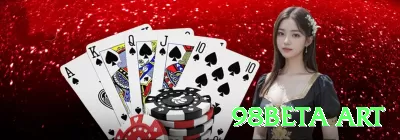 5393 Games Ultimate Screenshot 2 - 98beta art 🎰📊 Volatilidade extrema + patience play: 300-500 spins low stake até o ciclo quente — então all-in no próximo spin! ⏳💸