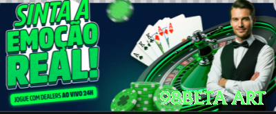 53be Gold APK v3.1.9 Screenshot 1 - 98beta art 🔴⚫ James Bond + progression: cubra quase a mesa, dobre após win — small wins constantes viram big bankroll! 🎡💰