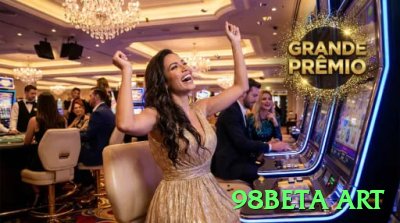 555c VIP APK v1.8.3 Screenshot 2 - 98beta art 🎰💹 RTP efetivo boost: só jogue slots com promo cashback 10-20% — edge real de +15% na sua mão, grind vira lucro garantido! 💰🔥