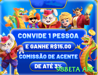 5588bet Games Champion Screenshot 4 - 98beta art 🎰🛡️ Baccarat App banker hedge tie: baixe + bônus 250% — flat banker com small tie side para lucro estável + upside extra no celular! 🃏💵