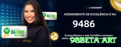 55ac Game Mega v1.0.7 Screenshot 1 - 98beta art 🏀📊 Apostas em basquete podem ser interessantes; acompanhe estatísticas, mas mantenha gestão rigorosa de banca. ⚠️