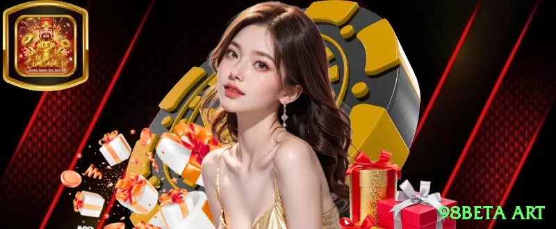 55ac Game Mega v1.0.7 Screenshot 1