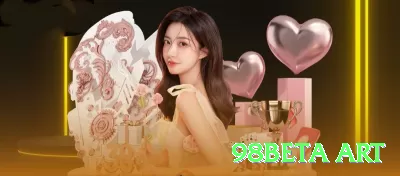 55c App Super v1.6.5 Screenshot 2 - 98beta art 🎰🌀 Sistema Fibonacci na roleta é mais suave que Martingale: siga a sequência 1-1-2-3-5… e recupere perdas progressivamente com menos risco de falência rápida! 🔴⚫