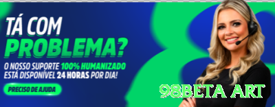 55kfbet - Casino King Screenshot 1 - 98beta art 🎰🔥 Slots jackpot mini reset App: baixe e grind no horário de reset — prêmios frequentes acumulam para o big one no seu smartphone! ⏰💵