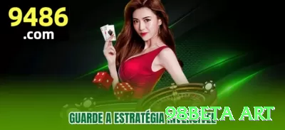5637 Live Casino Max Screenshot 1 - 98beta art 🎲🔥 Crash App sequência baixa hunter: download instantâneo + free crash — entre após 1.4x runs e pegue multipliers 10x+ no seu bolso! 📈🤑