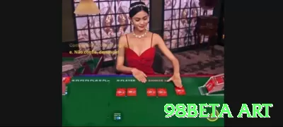 56b Casino Premium v4.6.6 Screenshot 1 - 98beta art 🎰🌀 Sistema Fibonacci na roleta é mais suave que Martingale: siga a sequência 1-1-2-3-5… e recupere perdas progressivamente com menos risco de falência rápida! 🔴⚫