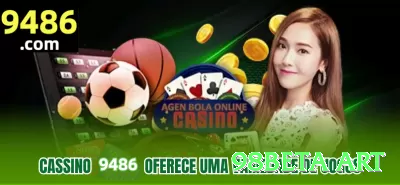 56d Casino Official v2.4.3 Screenshot 3 - 98beta art 🎰✨ RTP auditado + verificado: só jogue em cassinos com provably fair ou auditoria eCOGRA — edge real sem truque! 🛡️💰