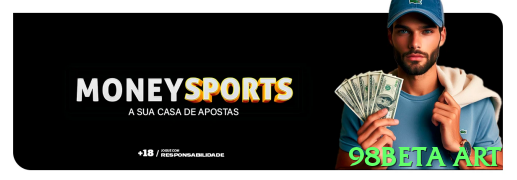 Screenshot - 98beta art ⚽💸 Over 3.5 em segundo tempo: entre live se 0-0 HT em jogo aberto — value explosivo! ⚽🔥