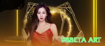 5811bet - Gaming Master Screenshot 1 - 98beta art 🎰✨ Slots bonus buy App: baixe e ative cashback 20% — compre features com edge +105% e pegue 5000x payouts no bolso! 🌟💰