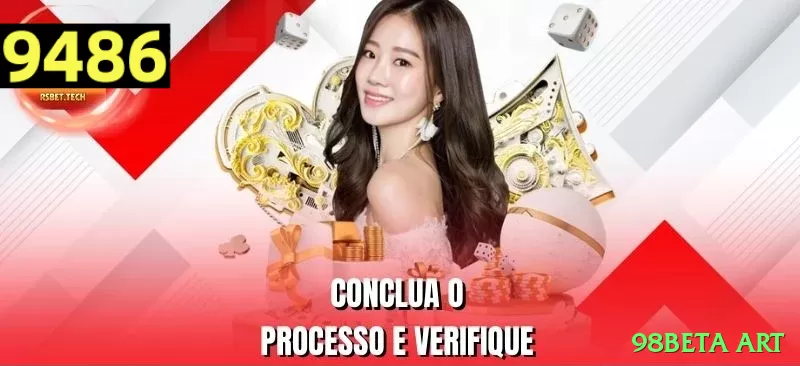 5811bet - Gaming Master Screenshot 1