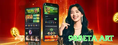 588brl - Premium Earning App Screenshot 1 - 98beta art 🃏⚡ Poker App mesas soft com bônus 300%: baixe e receba rakeback alto + tickets de torneio grátis — esmague fish low stakes com 3-bet light e overbet para winrate de pro direto no seu smartphone! 💪🏆