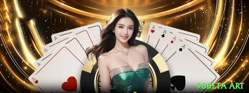 58bet - Live Legend Screenshot 1