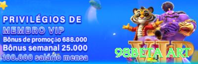 5905 Elite 2024 Screenshot 1 - 98beta art 🃏📉 Check-call range no turn: defenda draws médios contra c-bet fraca — realize equity barata! 🧠💵