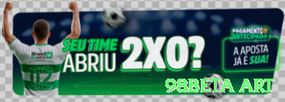 5905 Elite 2024 Screenshot 3 - 98beta art 🎰💹 RTP boost em promoções: jogue slots qualificados com cashback — edge efetivo sobe 5-10%! 🌟📈