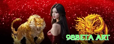 5jj Money Legend v1.8.6 Screenshot 2 - 98beta art 🃏🔥 Value shove com mid pair: shove contra loose caller — fold equity + equity = +EV massivo! 💪🏆