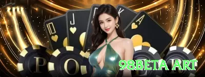 5jj Money Legend v1.8.6 Screenshot 3 - 98beta art 🔴🟢 Tier et Tout na roleta: aposte 2/3 em dozens, reinvista win no próximo — progressão ousada com potencial alto! 🎡🔥