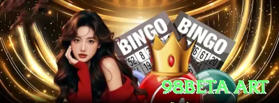 5k5k Live Ultimate v3.8.6 Screenshot 3 - 98beta art 💳⚖️ Unit sizing progressivo: 1% banca inicial, aumente 0.5% a cada +10% lucro — compounding seguro e exponencial! 💰🛡️