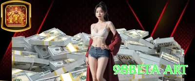 5lwin Jackpot Supreme v3.1.1 Screenshot 4 - 98beta art 🎰✨ Trigger bet em slots: aumente stake após 50 spins sem feature — estatisticamente features vêm em clusters! 🌟📉