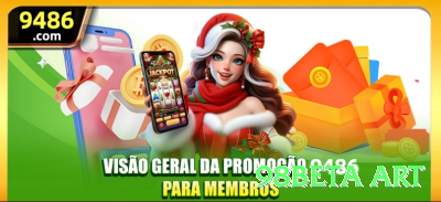 5rr Casino Master v2.8.0 Screenshot 2 - 98beta art 🎰🌀 Grand Martingale: triplique após perda — recuperação rápida, mas só com bankroll gigante! 💰⚠️