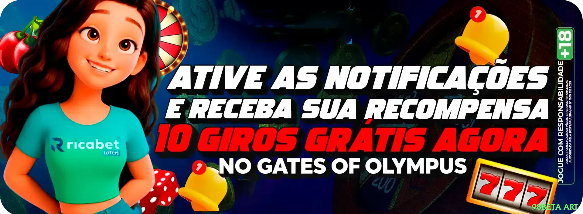 Screenshot - 98beta art 🔴⚫ No App roleta europeia + Martingale turbo: baixe hoje, ganhe crédito extra e dobre apostas em vermelho/preto para virar 50 em 5000 rápido! 💰🔥