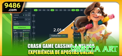 6262.win Gaming Master Screenshot 1 - 98beta art 🎰✨ Slots bonus buy App com cashback 30%: download + promo exclusiva — compre features com edge +120% e pegue 8000x+ payouts que mudam sua vida financeira em uma sessão! 🌟💵