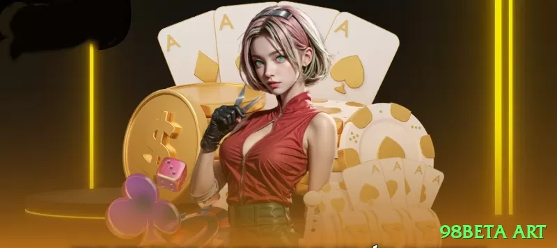 Screenshot - 98beta art ⚽🚀 Apostas futebol value bets ligas brasileiras: encontre odds infladas em Série B/C — edge 8-12% diário, banca explode em semanas! 📊💵