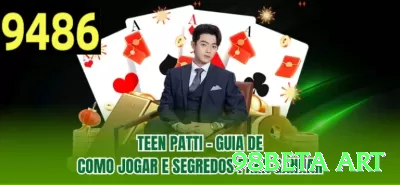 65k Bonus Prime v4.9.1 Screenshot 4 - 98beta art ⚽💸 Scalping live: small stakes em odds flutuantes — 50 trades/dia com 1-2% cada = lucro diário estável! ⚽🤑