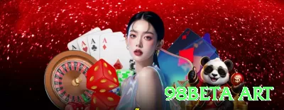 662bet Prime Brasil Screenshot 2 - 98beta art 🎰🌀 Slots Megaways App com 150 spins sem depósito: faça o download rápido, ative o pacote de rodadas grátis e capture multiplicadores 2000x+ em cascades infinitos — tudo isso no bolso, sem precisar de computador! 🌟🔥