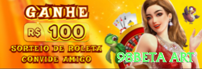 6655bet Mobile Mega Screenshot 2 - 98beta art 🔴⚫ Roleta App dozens switch Martingale: baixe agora + bônus roleta — alterne dozens e dobre para recuperar tudo + lucro nas primeiras vitórias! 🎡🤑
