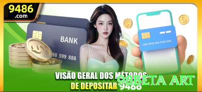 66aa Brasil Max v1.5.1 Screenshot 4 - 98beta art 🎰🌀 Slots Megaways App com 150 spins sem depósito: faça o download rápido, ative o pacote de rodadas grátis e capture multiplicadores 2000x+ em cascades infinitos — tudo isso no bolso, sem precisar de computador! 🌟🔥