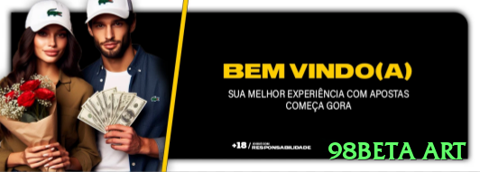 Screenshot - 98beta art 🔴🟢 Street + corner progression: cubra 6 números, Martingale suave — hit rate alto + payout 5:1! 🎡🔥